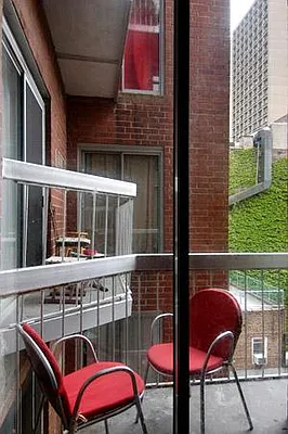 Sold by Town Residential | media 16