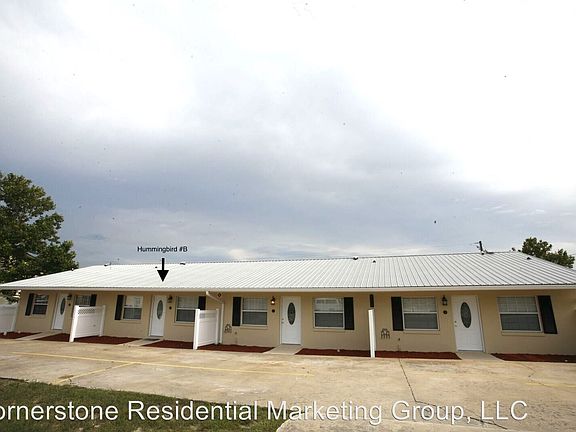 2nd image of 111 Hummingbird St APT B