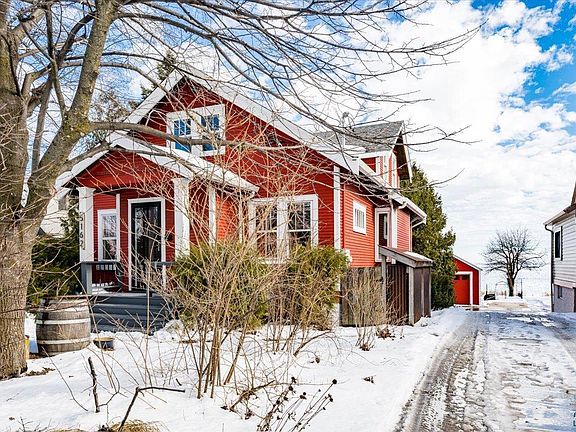 3rd image of 5162 London Rd