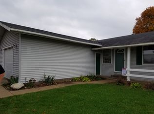 20287 Spruce Rd, Big Rapids, MI 49307