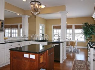 1403 Bellavista Dr, Buffalo, MN 55313