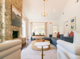 7900 San Felipe Blvd #502, Austin, TX 78729
