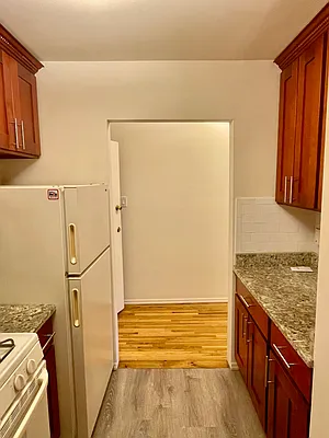 Rented by Daniel Gale Sotheby's International Realty | media 22