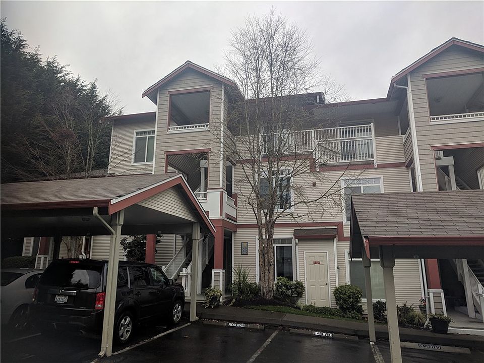 1st image of 14816 29th Ave W APT B302