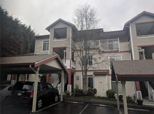 14816 29th Ave W APT B302, Lynnwood, WA 98087