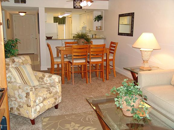 4th image of 3801 S Atlantic Ave APT 319