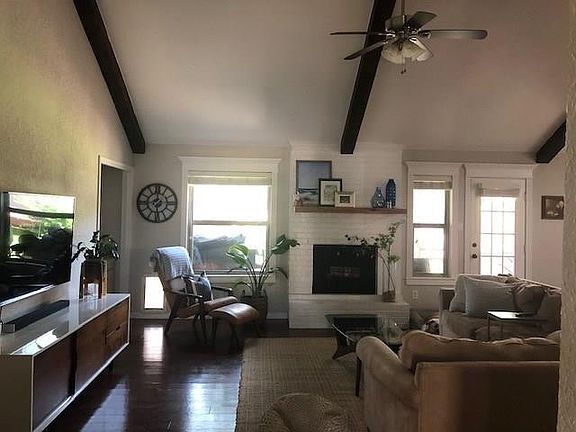 4th image of 6801 Richfield Dr