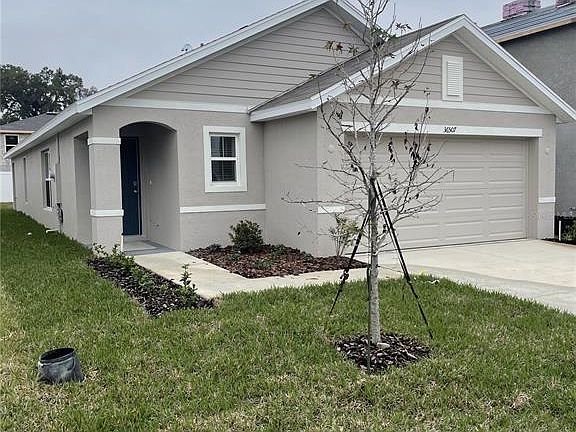 3rd image of 36507 Spanish Rose Dr