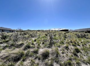 844 White Oak Dr, Spring Creek, NV 89815