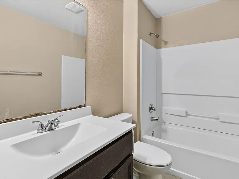 182 Tallow Trl — Photo 28