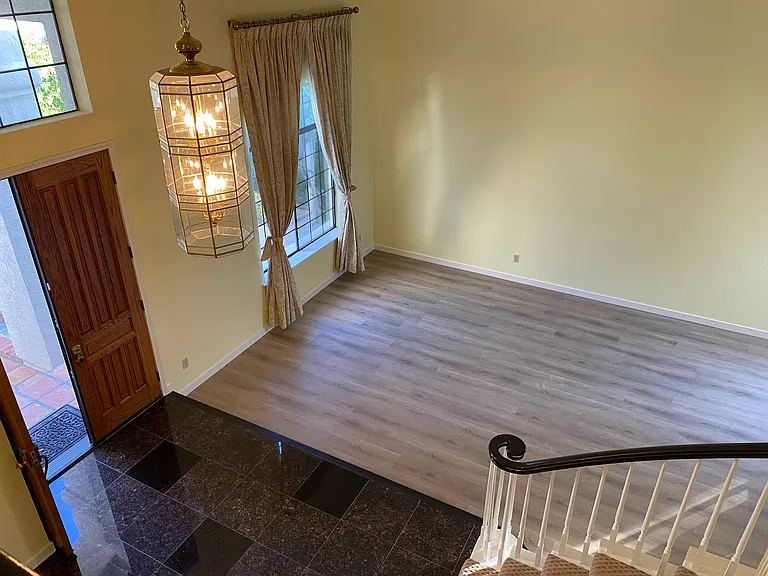 6341 Paseo Santa Maria — Photo 8