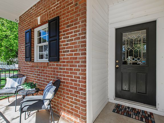 2nd image of 4548 Mistiflower Dr