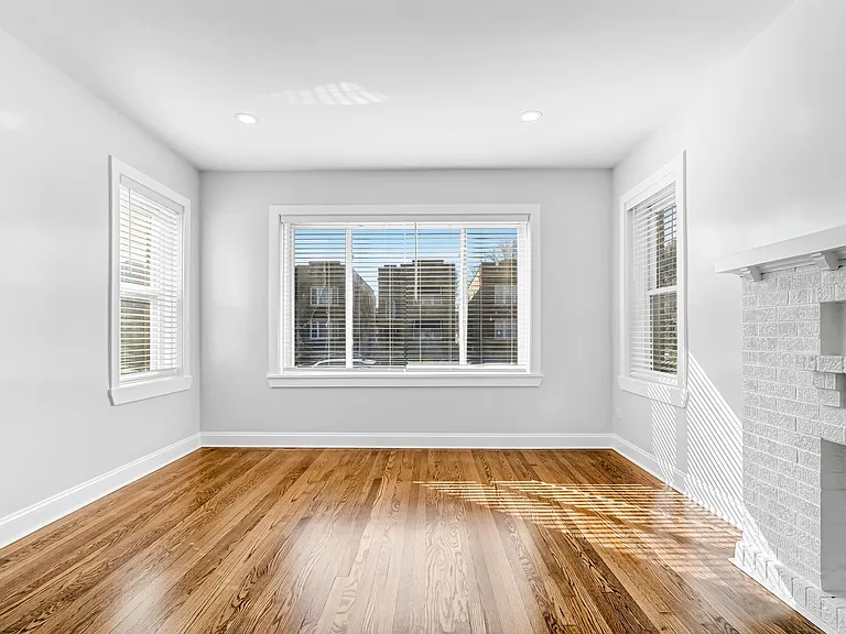 1837 N Mason Ave #1 — Photo 4