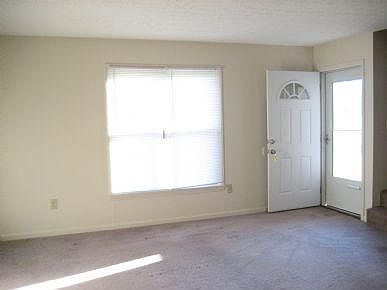 2nd image of 1203 Payton Pl