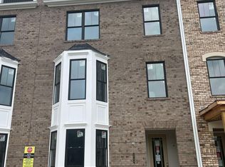 1726B Old Brick Rd, Glen Allen, VA 23060