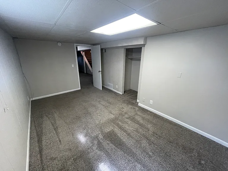 1539 Pratt St — Photo 18