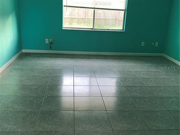 3rd image of 2338 Woodleaf Ct #1