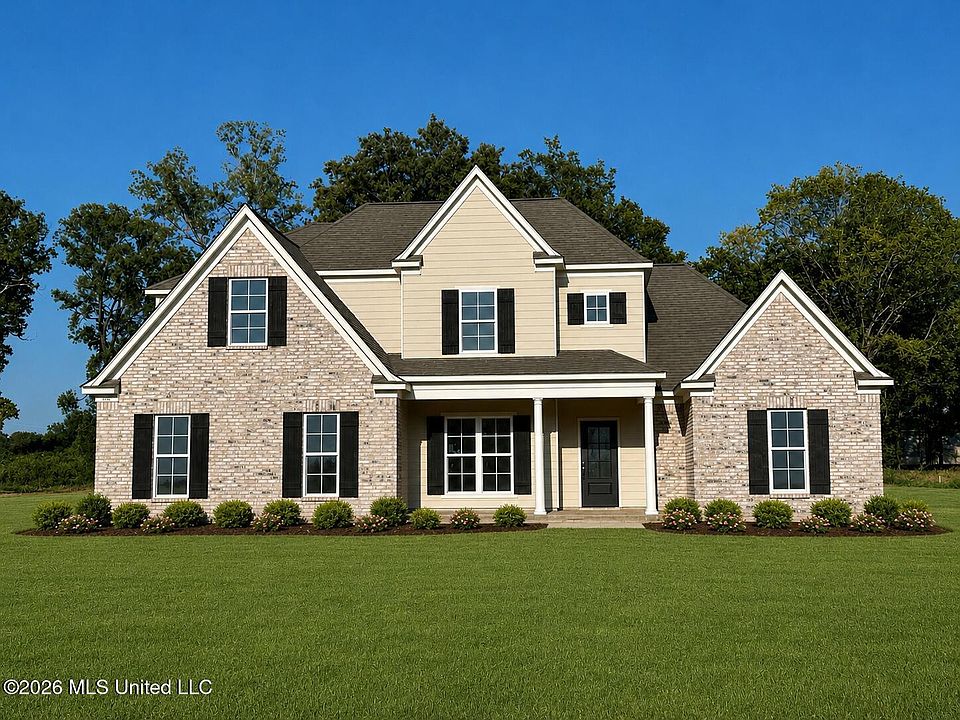 1st image of 888 Hazelwood Dr