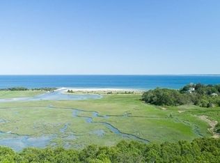1920R State Rd, Plymouth, MA 02360
