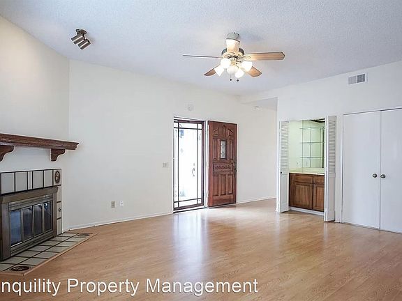 5th image of 333 D Ave APT 4