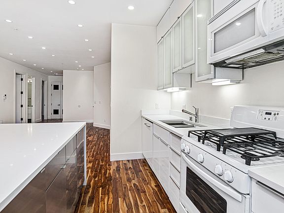 5th image of 1119 Folsom St