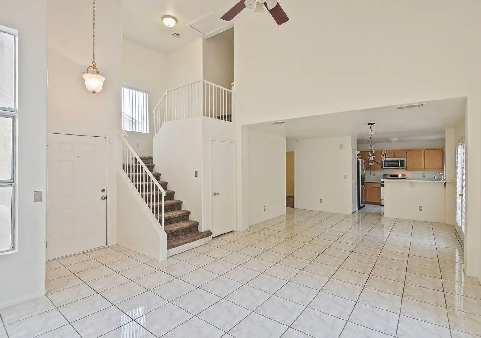 Beautiful Henderson home — Photo 3