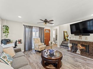 22617 Copper Hill Dr UNIT 121, Santa Clarita, CA 91350