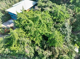 Kaohe Rd LOT 12, Captain Cook, HI 96704