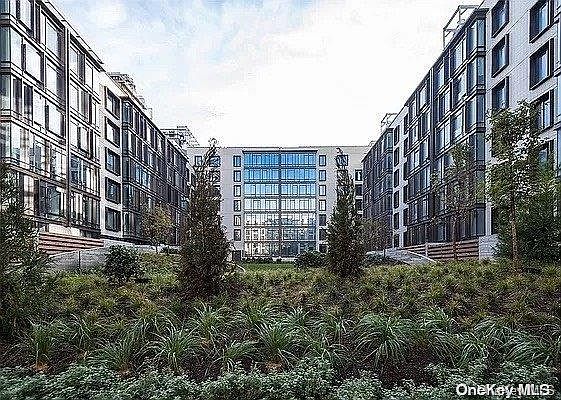 1st image of 429 Kent Avenue #537