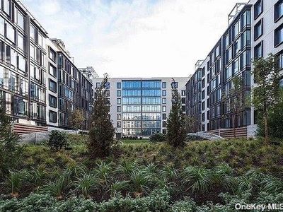 429 Kent Avenue #537, Brooklyn, NY, 11249