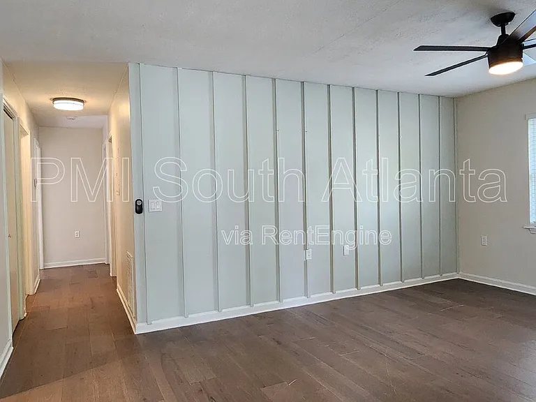 95 Thirkield Ave SE — Photo 5