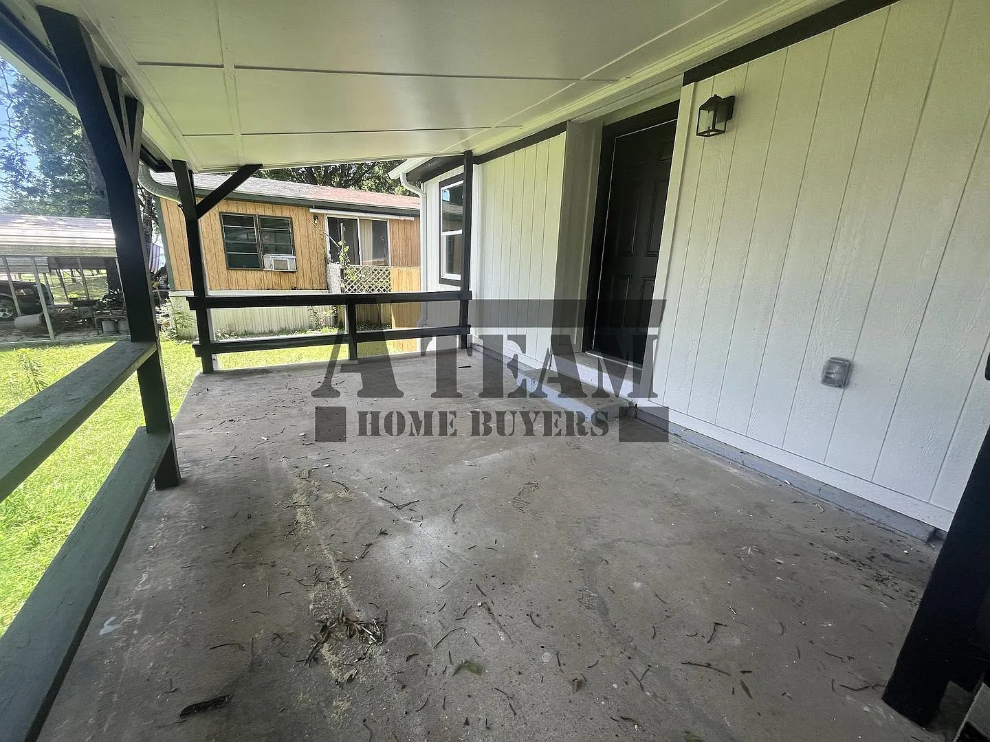 Fully Remodeled 2 Bedroom 2 Bathroom — Photo 4