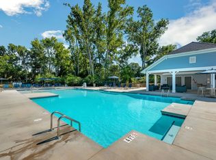807 Exley Ln #576, Spartanburg, SC 29301