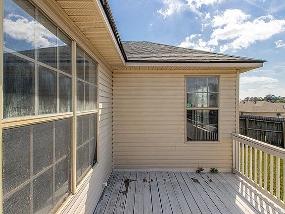4th image of 5408 Greenwood Acres Blvd