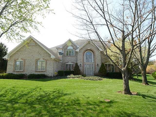 1st image of 614 Silver Dawn Ct