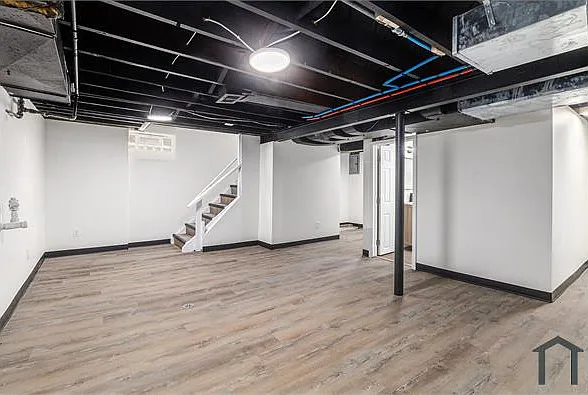 8265 Kentucky St — Photo 34