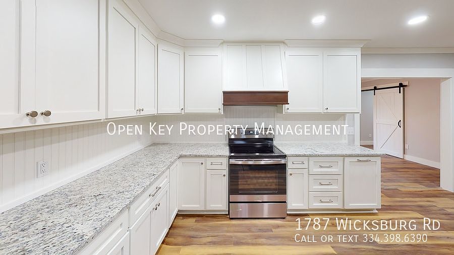 1787 Wicksburg Rd, Newton, AL 36352 Zillow