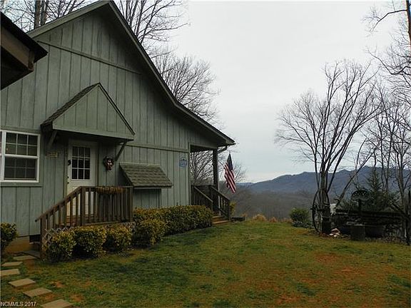2nd image of 270 Roaring Creek Ln #11
