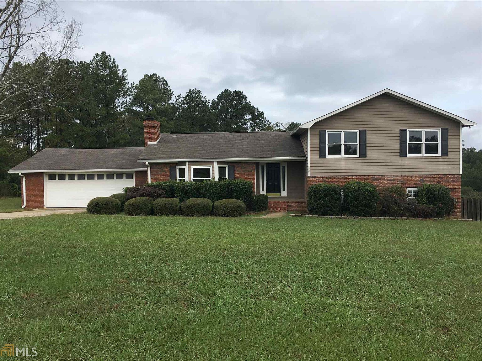 501 Morris Rd, Silver Creek, GA 30104 Zillow