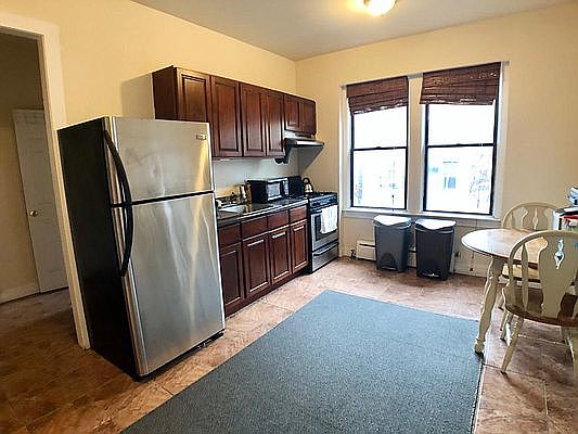 1st image of 30-90 23rd St #2B