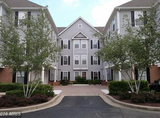 12704 Found Stone Rd #2304, Germantown, MD 20876