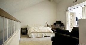 1st image of 1715 Clear Springs Dr