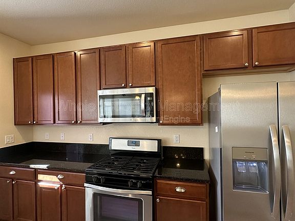 2nd image of 12555 Monroe Dr #1