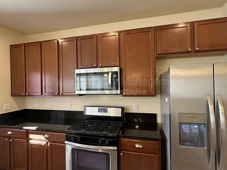 12555 Monroe Dr #1 — Photo 2