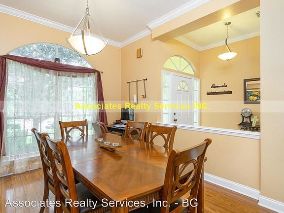 4th image of 11428 NW 17th Ln