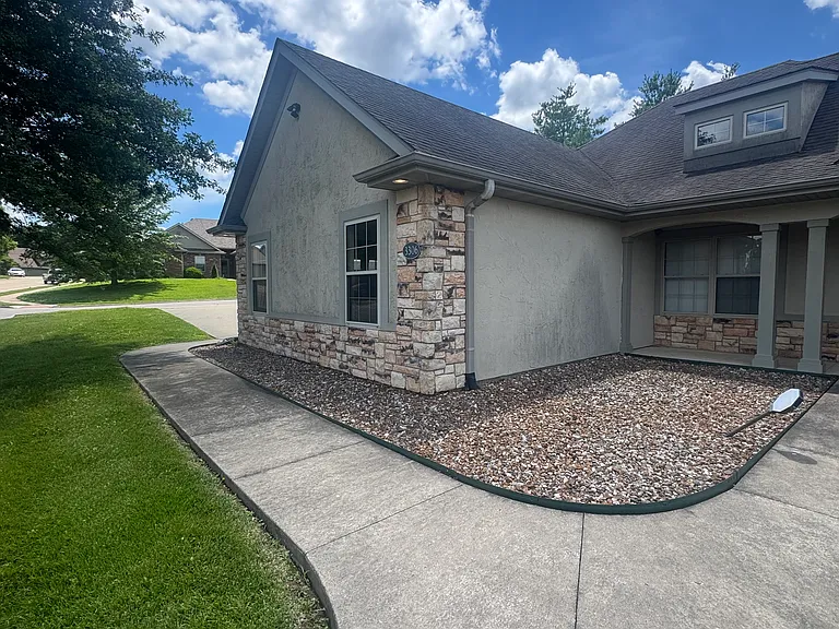 3306 Red Bay Creek Rd — Photo 3