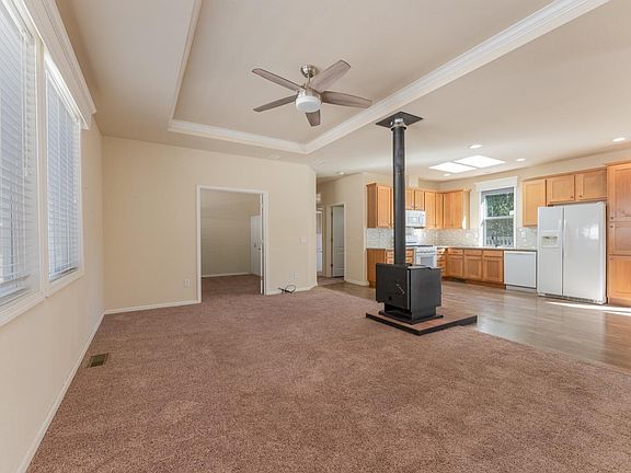 4th image of 1245 Road D