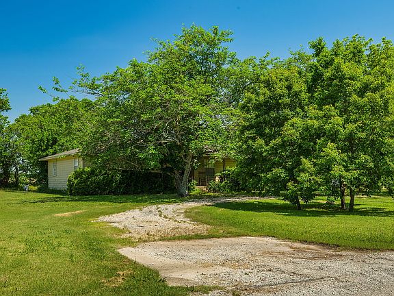 4th image of 550 Klutts Dr