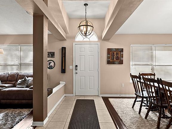 2nd image of 1003 NW 106th St