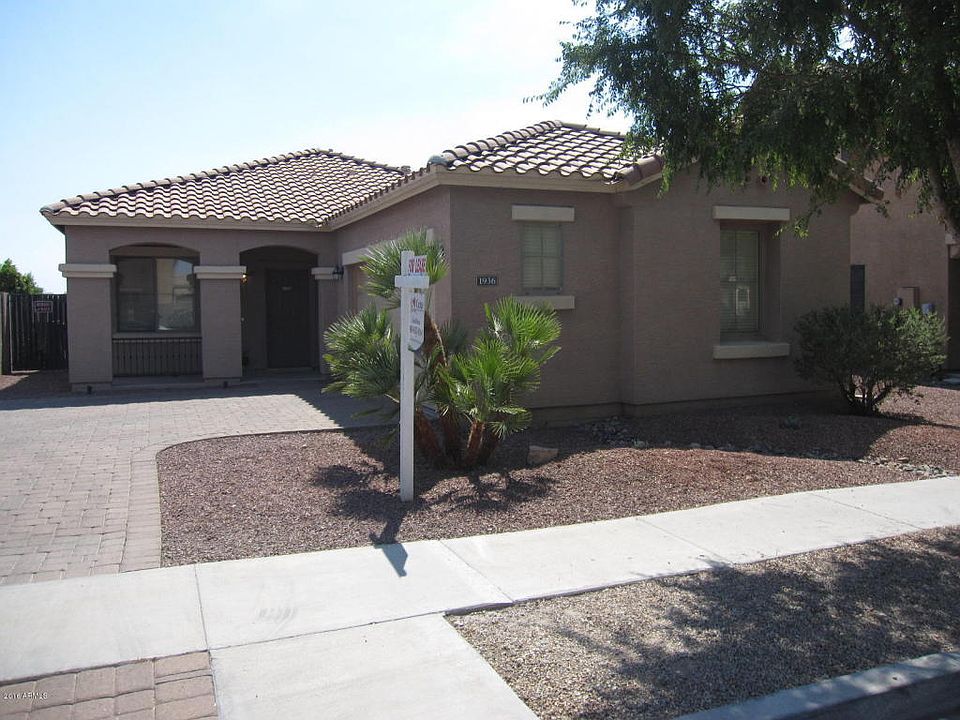 2nd image of 1936 S Falcon Dr